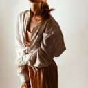 img-recent-blog