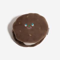 images/products/pet/item-1.jpg