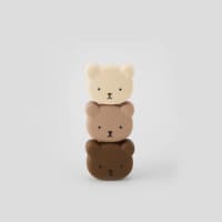 images/products/pet/item-2.jpg