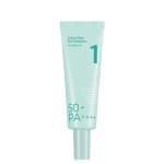 images/products/skincare/clean-filter.jpg