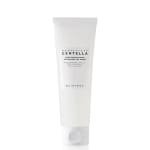 images/products/skincare/gel-foam.jpg